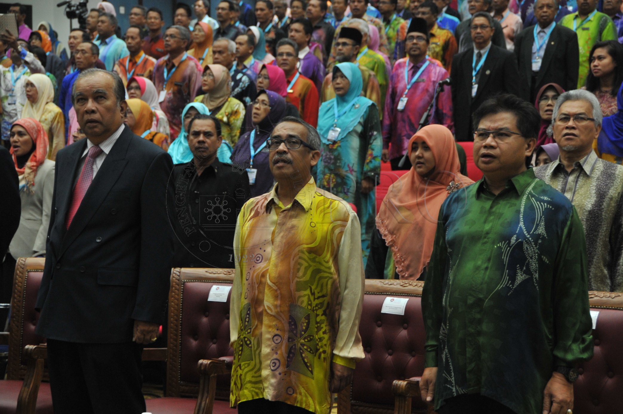 PRO 14 28 KONPEN PRO 6614